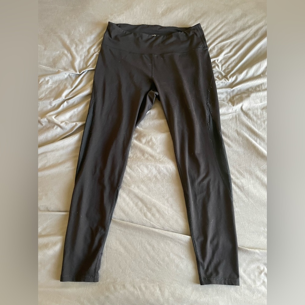 SOLD ELSEWHERE - NOT AVAILABLE